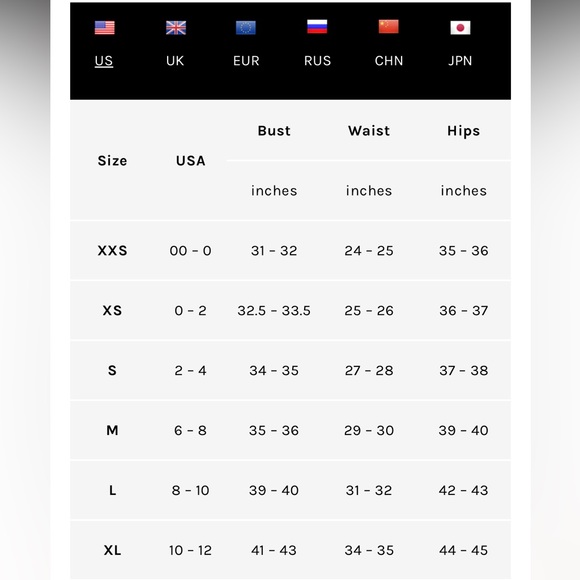 NWT Fur Nike Puffer Coat sz L - Picture 10 of 10